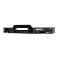 Westin MAX Winch Tray Black F-250/350/450/550 Super Duty 2011-2016
