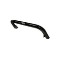 Westin MAX Tray Bull Bar/Light Bar Black Silverado 1500 2007-2018 Silverado LD 2019 Silverado 2500/3500 2015-2019 Suburban/Tahoe 2015-2019