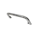 Westin MAX Tray Bull Bar/Light Bar Stainless Steel F-150 2009-2019 F-250/350 2019 (Excl 2017 and up Raptor Edition)(Excl Platinum Edition)