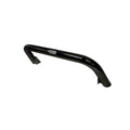 Westin Automotive MAX Tray Bull Bar/Light Bar Black Ram 1500 2009-2018 Ram 1500 Classic 2019