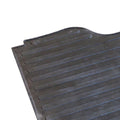 Westin Truck Bed Mat Black Tundra and Double Cab 1999-2006 (6.5 ft Bed)