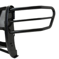 Westin F-150 2021-2023 (Excl. Platinum Raptor 2022 Lightning EV)(Excl. W/Sensors)