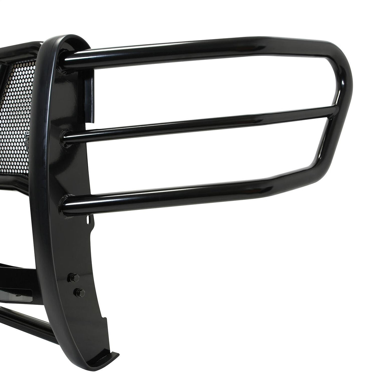 Westin F-150 2021-2023 (Excl. Platinum Raptor 2022 Lightning EV)(Excl. W/Sensors)