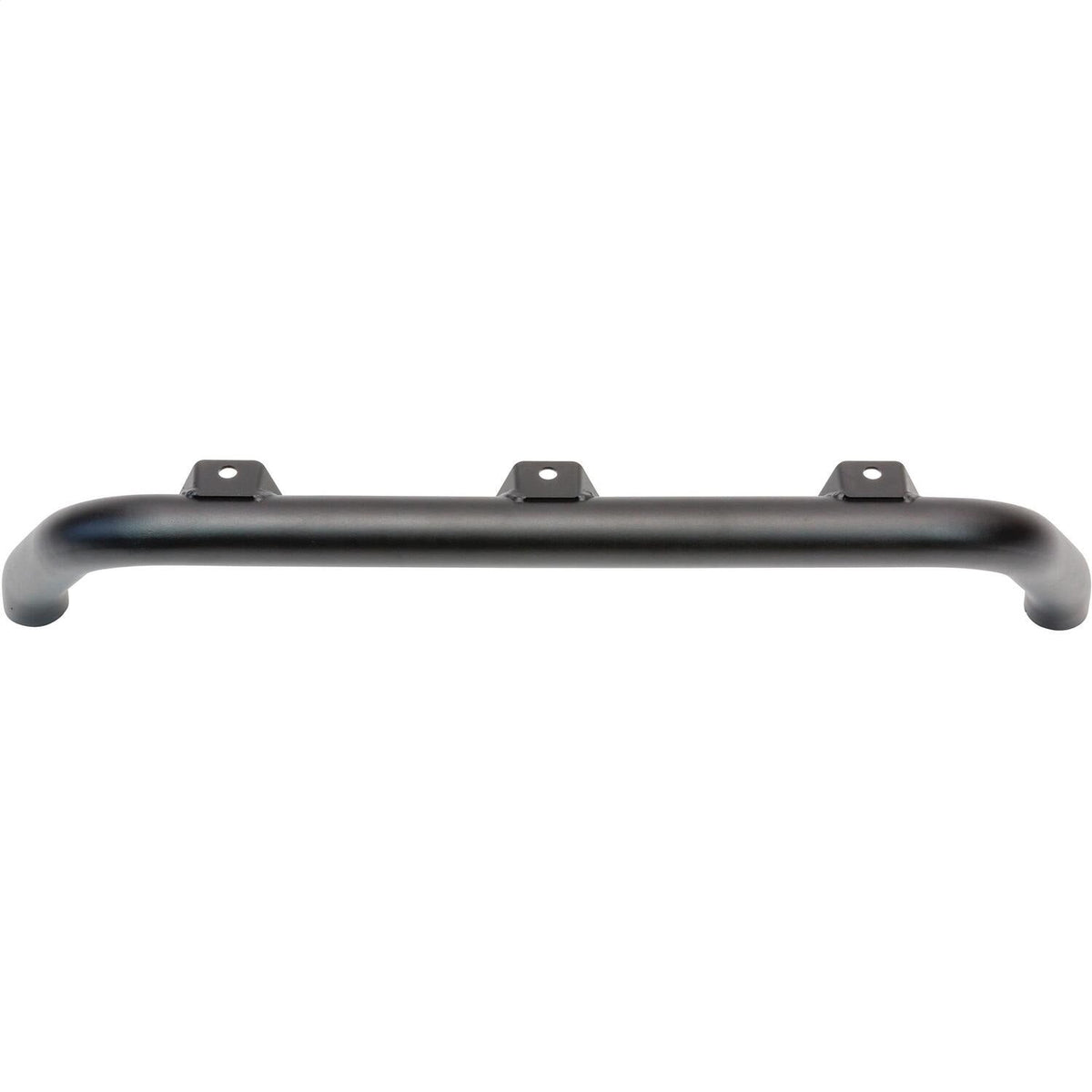 Westin Automotive Bumper Mount Light Bar Textured Black Wrangler JK 2007-2018