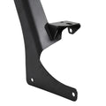 Westin Wrangler JL 2018-2019 Pillar LED Light Mount