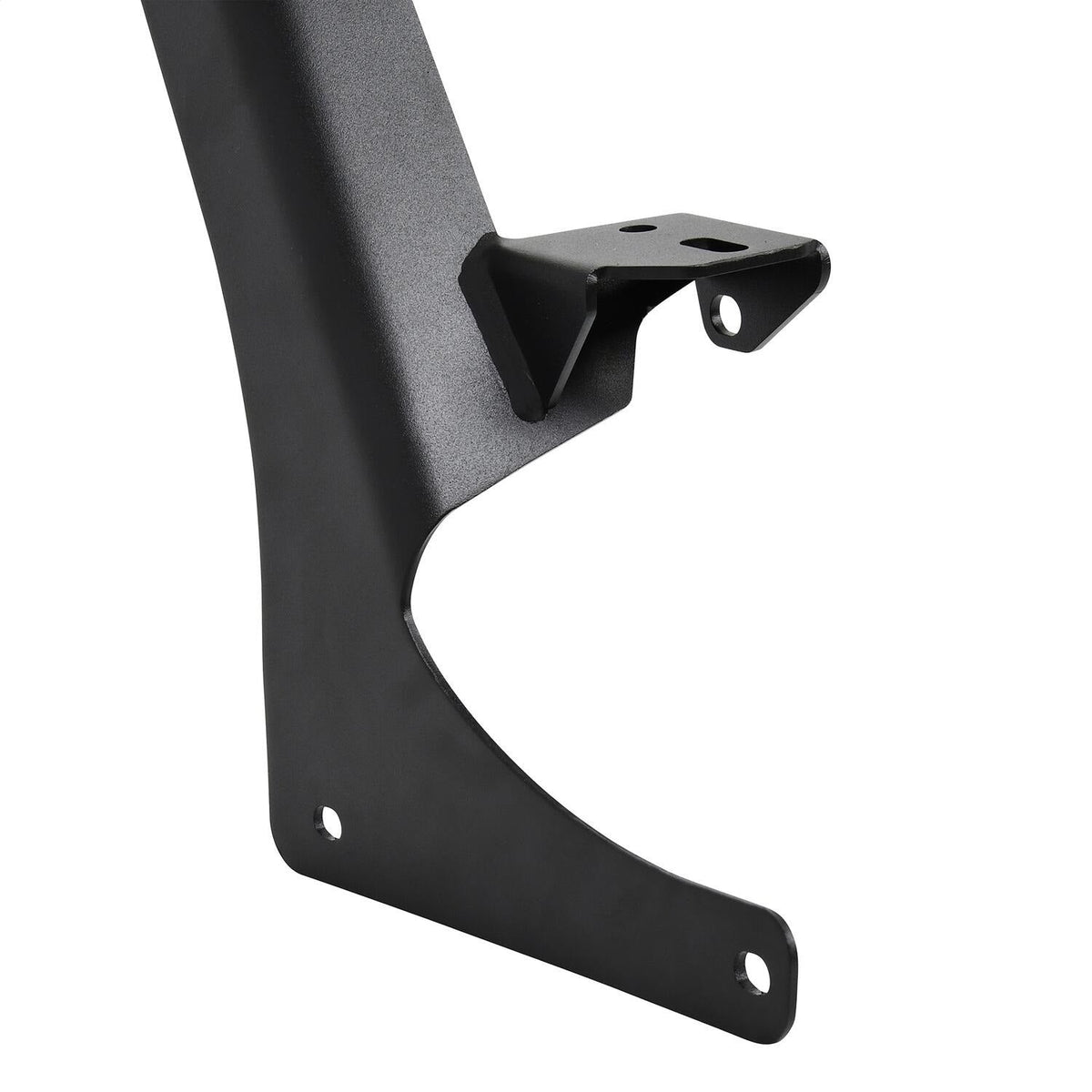 Westin Wrangler JL 2018-2019 Pillar LED Light Mount