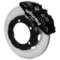 WILWOOD KIT FRONT FORD BRONCO 66-75 DANA 30 44