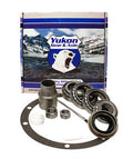 Yukon Bearing install kit for 91 and newer Toyota Landcruiser differential
