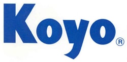 Yukon Gear and Axle Rear pinion bearing for Toyota Landcruiser