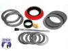 Yukon Minor install kit for Model 35 IFS differential for Ranger and Explorer