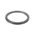 Yukon Pinion Depth Shim Kit for Dana 44 Jeep JL and JT 3.415 OD