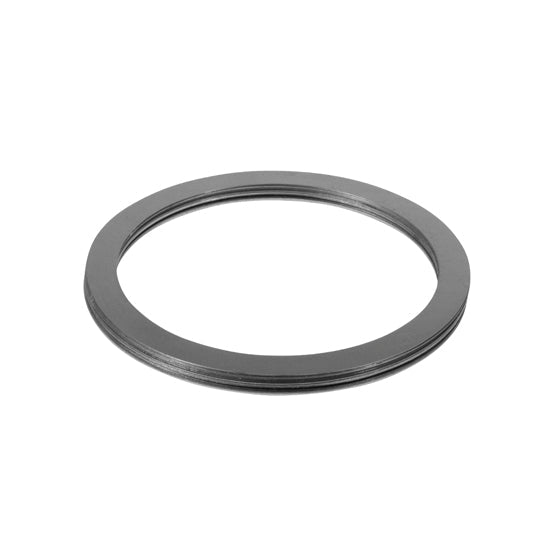 Yukon Pinion Depth Shim Kit for Dana 44 Jeep JL and JT 3.415 OD