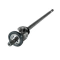 Yukon RH axle assembly for 05-15 Ford Super 60 F250 F350 front w stub axle seal Interchanges with the following part #s 2013564-1 20135641 84910-1 849101 20222341 BC3Z3219A AC343219AA 10013778