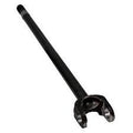 Yukon replacement inner axle for 75-79 Ford F250 and Dana 44