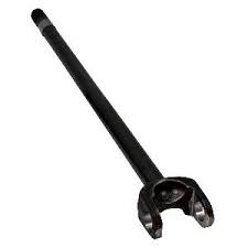 Yukon replacement inner axle for 75-79 Ford F250 and Dana 44