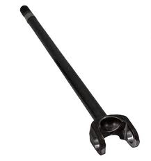 Yukon 4340 Chrome-Moly right hand inner axle for Dana 30 67-71 Ford Bronco uses 5-760X u joint