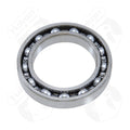 Yukon Gear and Axle Right hand axle bearing for 07 and up Toyota Tundra front