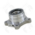 Yukon unit bearing RH rear for 03-16 Toyota 4Runner and 07-14 FJ Cruiser