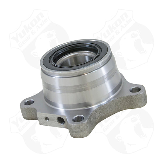 Yukon unit bearing RH rear for 03-16 Toyota 4Runner and 07-14 FJ Cruiser