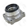 Yukon replacement unit bearing LH rear for 05-16 Toyota Tacoma