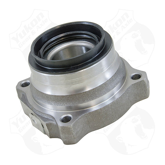 Yukon replacement unit bearing LH rear for 05-16 Toyota Tacoma
