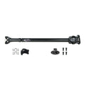 Yukon Performance Front Driveshaft 2018 Wrangler JL Sport Heavy Duty 1350