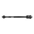 Yukon Performance Front Driveshaft for Jeep JL Sport 4 Door Manual 1350