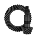 Yukon ring and pinion set Dana 44 rear JL Rubicon Sport Sahara w posi 3.73 M220