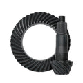 Yukon ring and pinion set Dana 44 220mm rear JL Rubicon Sahara 4.11 ratio