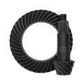 Yukon ring and pinion set Dana 44 220mm rear JL Rubicon Sahara 4.56 ratio