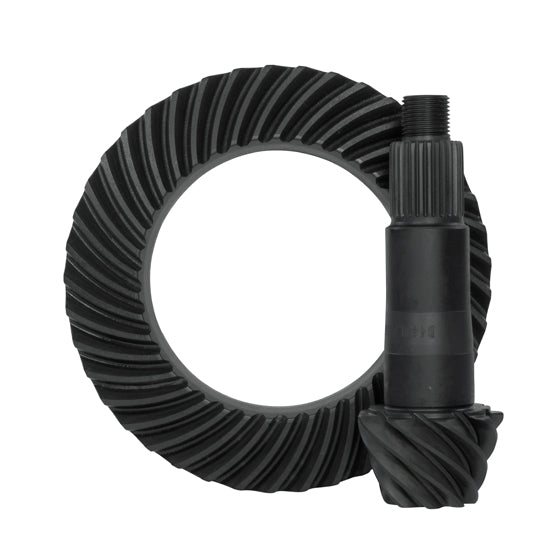 Yukon ring and pinion set Dana 44 220mm rear JL Rubicon Sahara 4.56 ratio