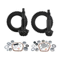 Yukon Re-Gear Installation Kit Dana 60 2008-2010 Ford F250 F350 4.11 ratio