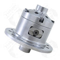 Yukon Grizzly Locker for Toyota Landcruiser 30 spline
