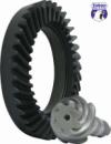 Yukon high performance ring and pinion set Toyota Tacoma T100 4.56 ratio