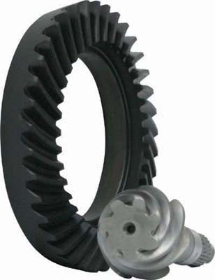 Yukon high performance ring and pinion set Toyota Tacoma T100 4.88 ratio