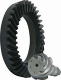 Yukon high performance ring and pinion set Toyota Tacoma T100 5.29 ratio