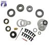 Yukon Master Overhaul kit for Toyota 7.5 IFS diff T100 Tacoma Tundra