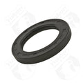 Yukon Gear and Axle Landcruiser rear axle seal