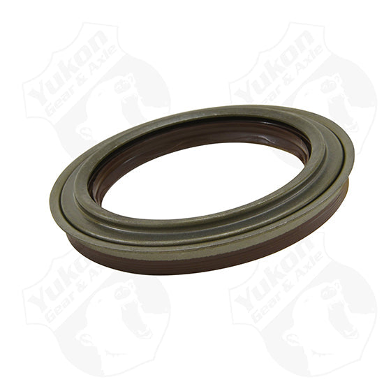 Yukon Gear and Axle F450 and F550 rear inner axle seal