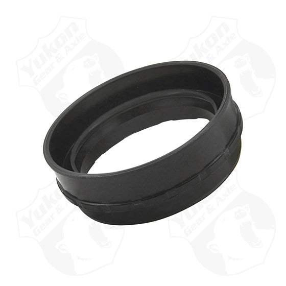 Yukon Gear and Axle Rear wheel seal for 2000-2004 Tacoma 2000-2006 Tundra and 2001-2002 4 Runner
