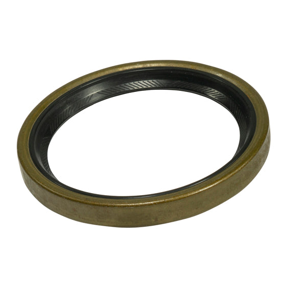Yukon Might Seal Rear Axle Seal for 2007 Toyota Tundra 2008 Landcruiser