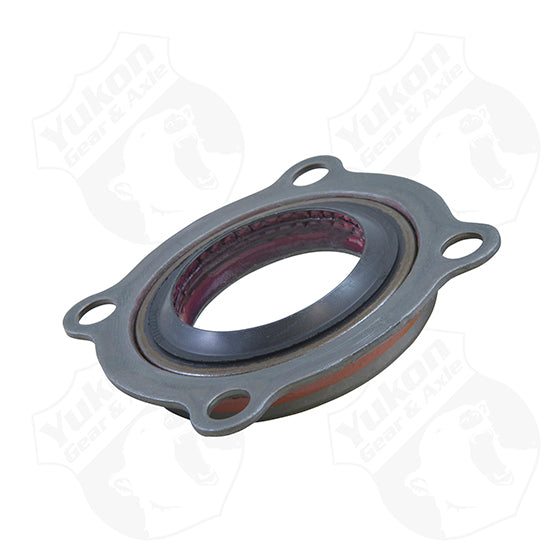 Yukon Gear and Axle Right hand axle seal for 2006-2011 Ram 1500 front