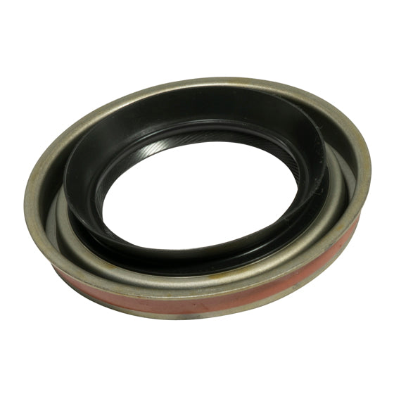 Yukon Pinion Seal for Jeep Wrangler JL Front Dana 44 210 MM
