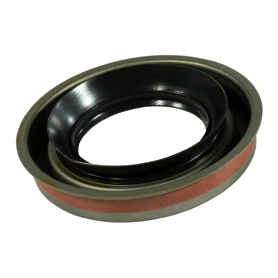Yukon Pinion Seal for Jeep Wrangler JL Front D30 186 MM