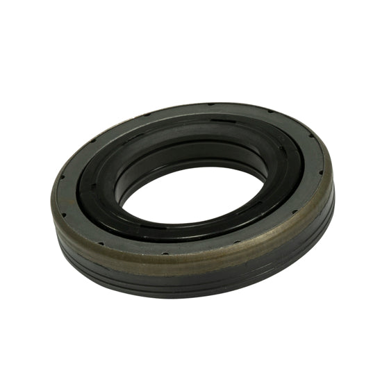 Yukon Might Seal Inner Axle Seal for Jeep JL Dana 44 M210