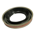 Yukon Pinion Seal for 2017 Ford Super Duty Front Dana 60