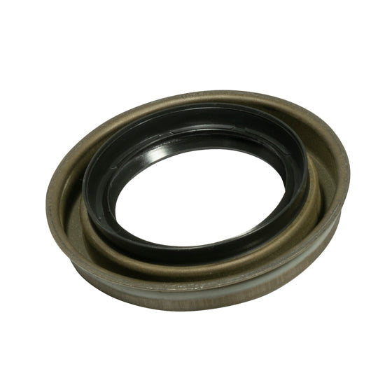 Yukon Gear and Axle M275 and M300 Dana Rear Pinion Seal Super Duty 4.040 OD