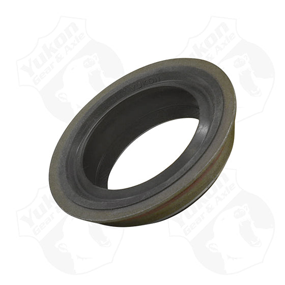 Yukon Gear and Axle 8 front straight axle inner seal and some Land Cruiser