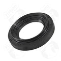 Yukon Gear and Axle Tacoma (w out factory locker) and T100 (w out factory locker) pinion seal.