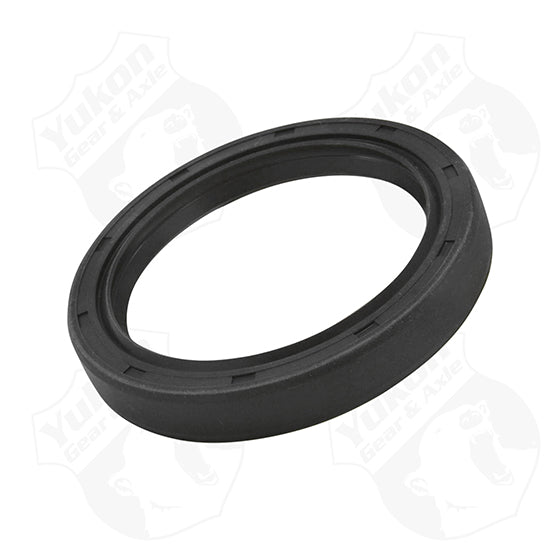 Yukon Gear and Axle Rear inner axle seal 03 4Runner 05 Tacoma 07-13 FJ Cruiser